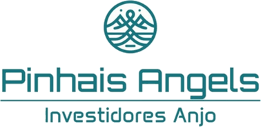 PINHAIS ANGELS